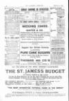 St James's Gazette Friday 25 March 1898 Page 2