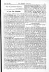 St James's Gazette Friday 25 March 1898 Page 3