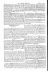 St James's Gazette Friday 25 March 1898 Page 4