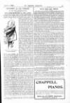 St James's Gazette Friday 25 March 1898 Page 5