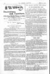 St James's Gazette Friday 25 March 1898 Page 8