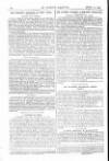 St James's Gazette Friday 25 March 1898 Page 10