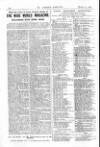 St James's Gazette Friday 25 March 1898 Page 14