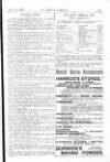 St James's Gazette Friday 25 March 1898 Page 15