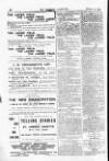 St James's Gazette Friday 25 March 1898 Page 16