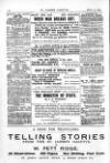 St James's Gazette Thursday 21 April 1898 Page 2