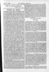 St James's Gazette Thursday 21 April 1898 Page 3