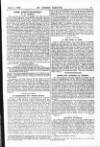 St James's Gazette Thursday 21 April 1898 Page 5