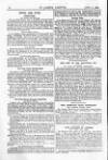 St James's Gazette Thursday 21 April 1898 Page 6