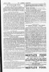 St James's Gazette Thursday 21 April 1898 Page 7