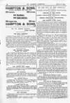 St James's Gazette Thursday 21 April 1898 Page 8