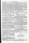 St James's Gazette Thursday 21 April 1898 Page 9