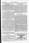 St James's Gazette Thursday 21 April 1898 Page 11