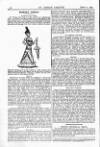 St James's Gazette Thursday 21 April 1898 Page 12