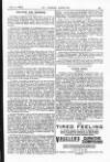 St James's Gazette Thursday 21 April 1898 Page 13