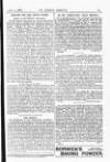 St James's Gazette Thursday 21 April 1898 Page 15