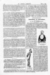 St James's Gazette Tuesday 03 May 1898 Page 4