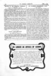 St James's Gazette Tuesday 03 May 1898 Page 12