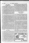 St James's Gazette Wednesday 04 May 1898 Page 5