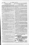 St James's Gazette Wednesday 04 May 1898 Page 11