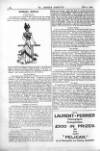 St James's Gazette Wednesday 04 May 1898 Page 12