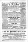 St James's Gazette Tuesday 10 May 1898 Page 2