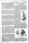 St James's Gazette Tuesday 10 May 1898 Page 4