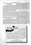 St James's Gazette Tuesday 10 May 1898 Page 12
