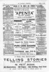 St James's Gazette Thursday 12 May 1898 Page 2
