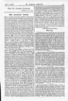 St James's Gazette Thursday 12 May 1898 Page 3