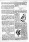 St James's Gazette Thursday 12 May 1898 Page 4