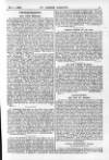 St James's Gazette Thursday 12 May 1898 Page 5