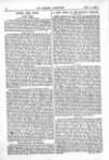 St James's Gazette Thursday 12 May 1898 Page 6