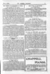 St James's Gazette Thursday 12 May 1898 Page 7