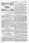 St James's Gazette Thursday 12 May 1898 Page 8