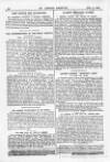 St James's Gazette Thursday 12 May 1898 Page 10