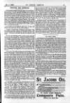St James's Gazette Thursday 12 May 1898 Page 13
