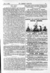 St James's Gazette Thursday 12 May 1898 Page 15