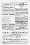 St James's Gazette Thursday 12 May 1898 Page 16