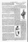 St James's Gazette Wednesday 08 June 1898 Page 4