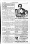 St James's Gazette Wednesday 08 June 1898 Page 15