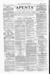 St James's Gazette Thursday 09 June 1898 Page 2