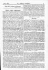 St James's Gazette Thursday 09 June 1898 Page 3