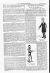 St James's Gazette Thursday 09 June 1898 Page 4