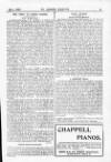 St James's Gazette Thursday 09 June 1898 Page 5