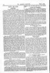 St James's Gazette Thursday 09 June 1898 Page 6