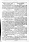 St James's Gazette Thursday 09 June 1898 Page 7