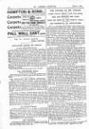 St James's Gazette Thursday 09 June 1898 Page 8