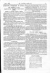 St James's Gazette Thursday 09 June 1898 Page 9