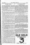 St James's Gazette Thursday 09 June 1898 Page 11